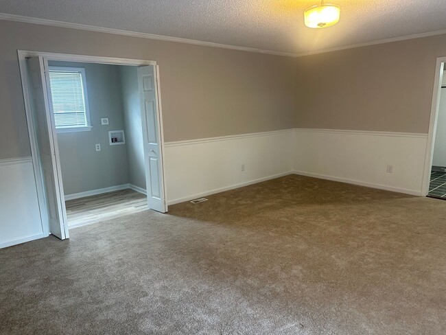 Photo - Adorable Three Bedroom Home In Cherokee Forest Subdivision!