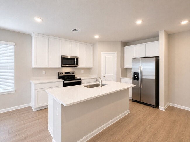 10620 Knox Lndg Dr