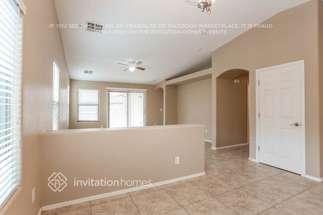 Photo - 45373 W Desert Garden Rd