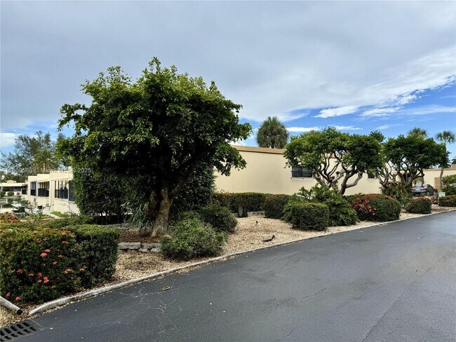 Photo - 6950 Sharpecroft Ct Casa Adosada