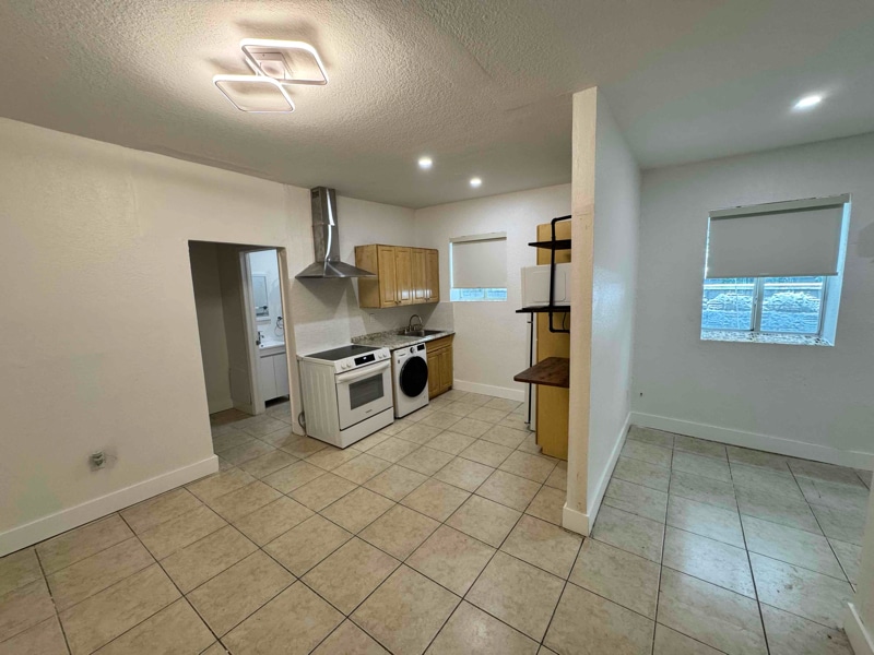 Photo - 1021 NW 3rd St