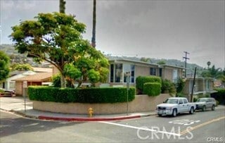 Photo - 135 Avenida Rosa Unit 2