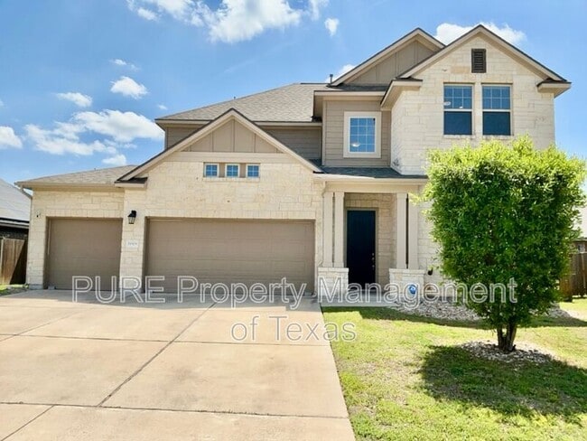 Building Photo - 19509 Kolsti Way