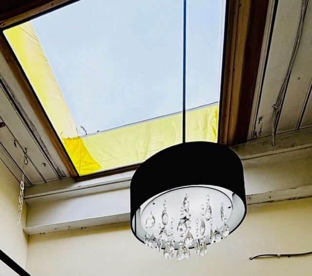 Photo - 595 Mineral Spring Ave Unidad 12