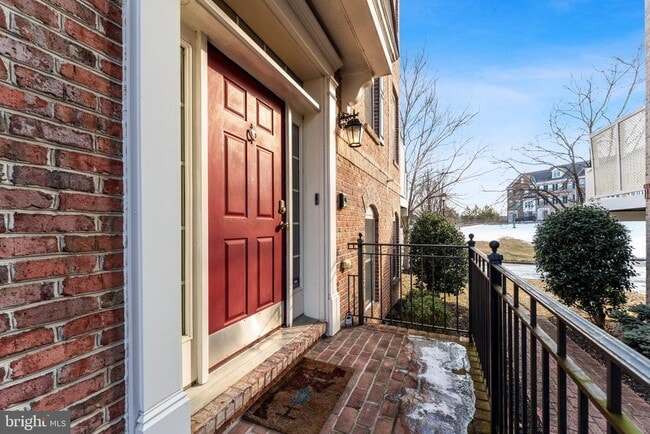 Photo - 2804 Moores Plains Blvd