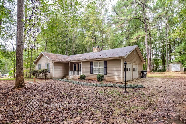 Photo - 155 Pilgrim Way