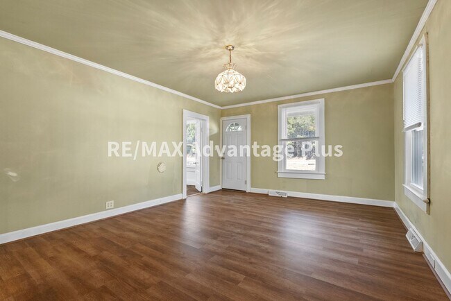 Photo - 3-Bedroom Home Convenient to Farmville and Hampden Sydney!