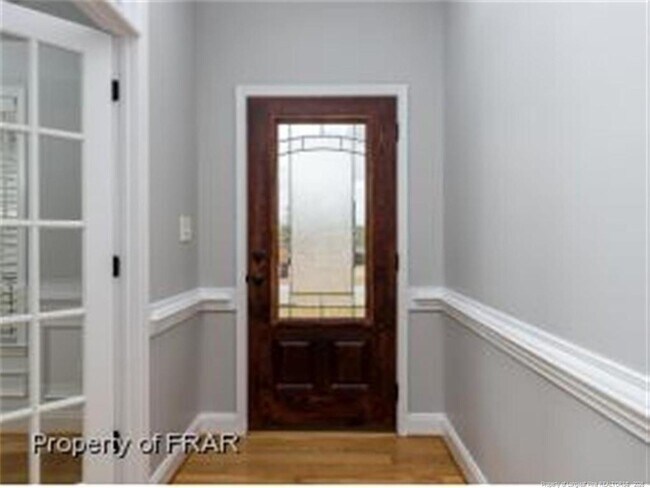 Photo - 175 Wind Brook Ct