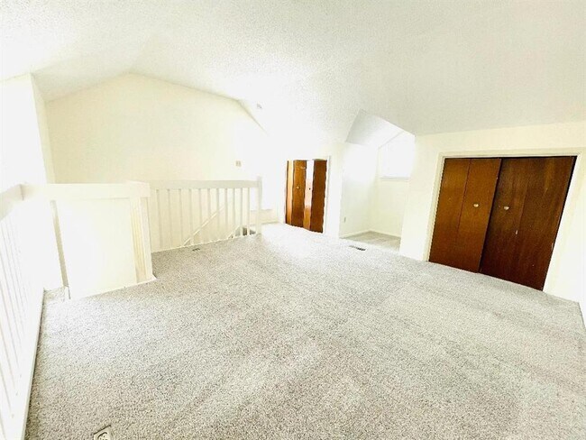 Photo - 5608 Cougar Dr Unidad 203