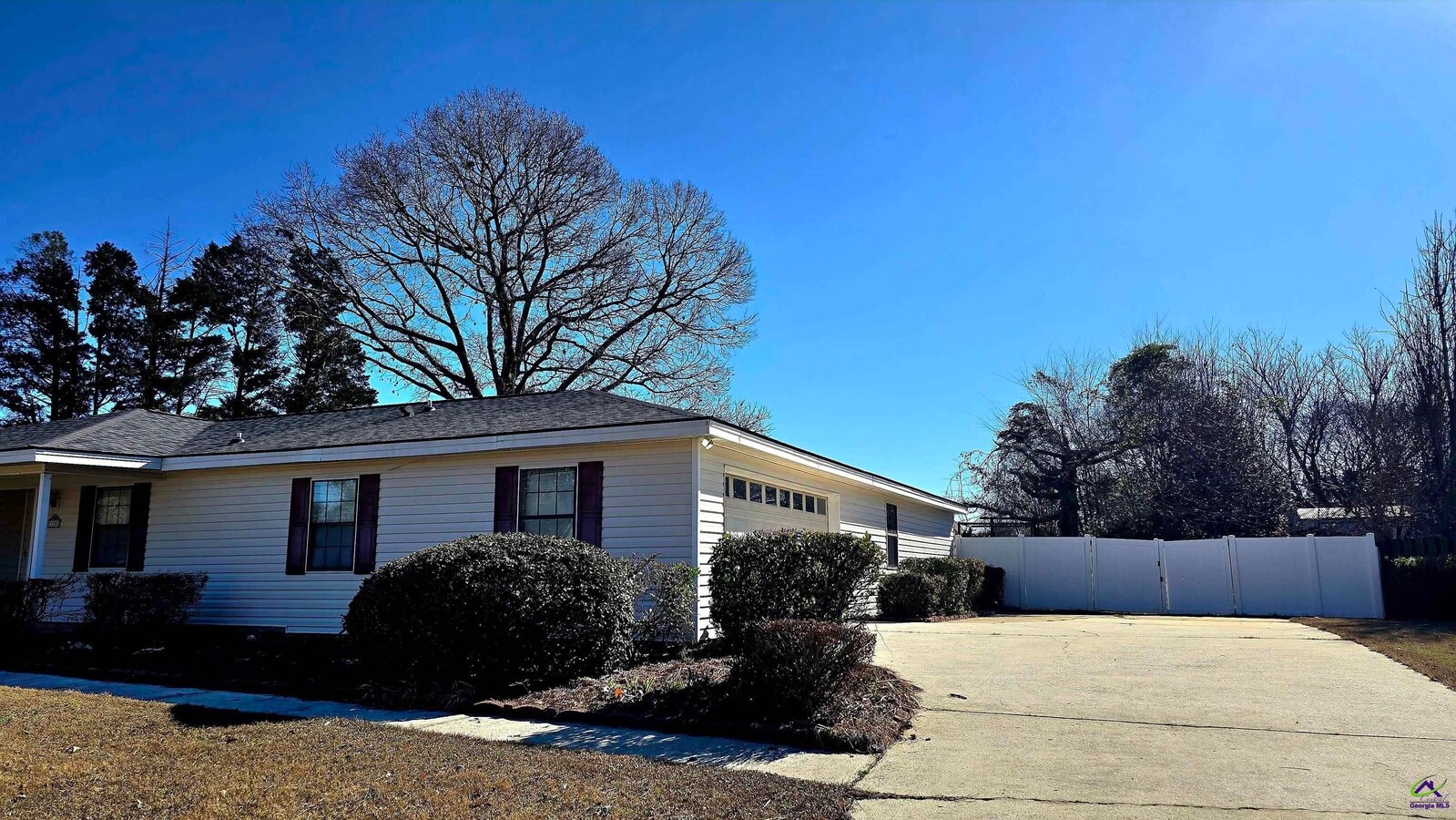 Photo - 120 Shenandoah Trail