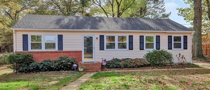 Photo - 4201 Kingsland Rd