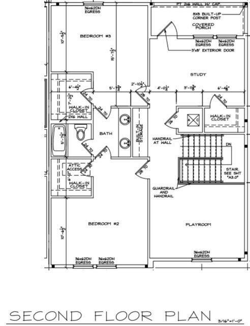 Photo - 995 Airport Rd