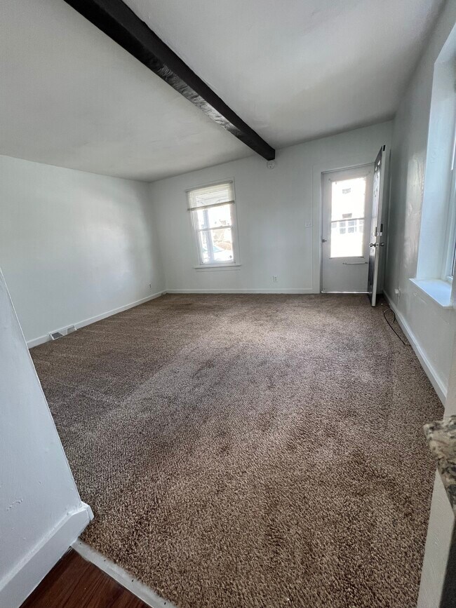 Photo - 209 American Ave
