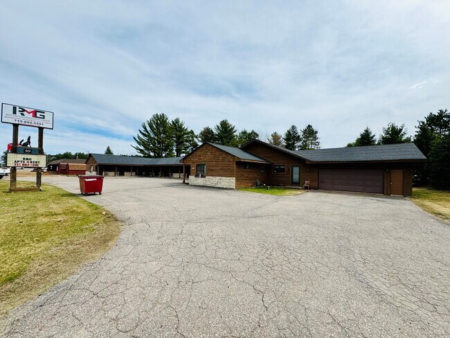 Photo - 7528 US-51 Unit #2