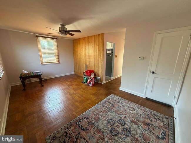 Photo - 279 Valley View Rd