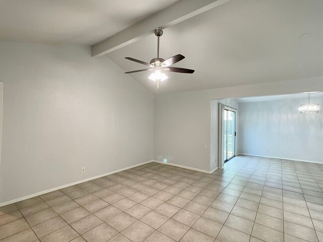 Photo - Quaint 3/2 in South Austin