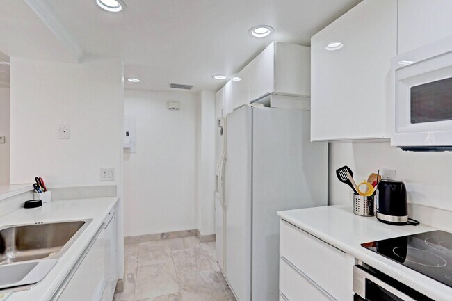 Photo - 318 Brackenwood Cir Condo