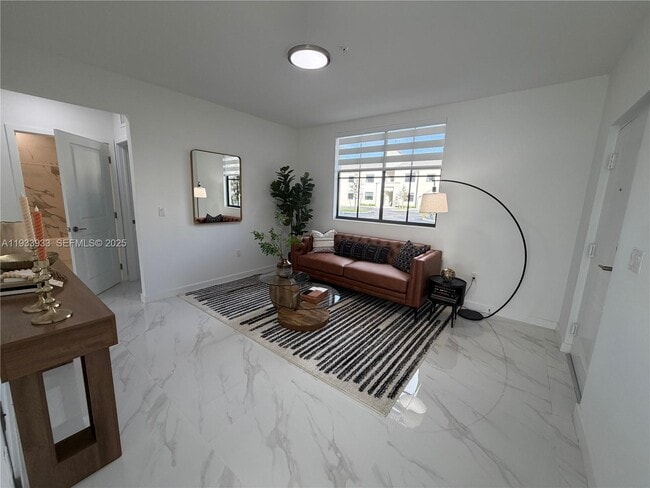 Photo - 2312 E 4th Ave Unit 103