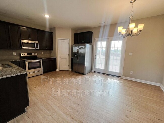 Photo - 388 Dundee Farm Rd