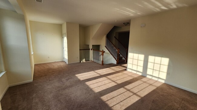 Photo - Spacious, Large, Luxury Hockessin, Delawar...