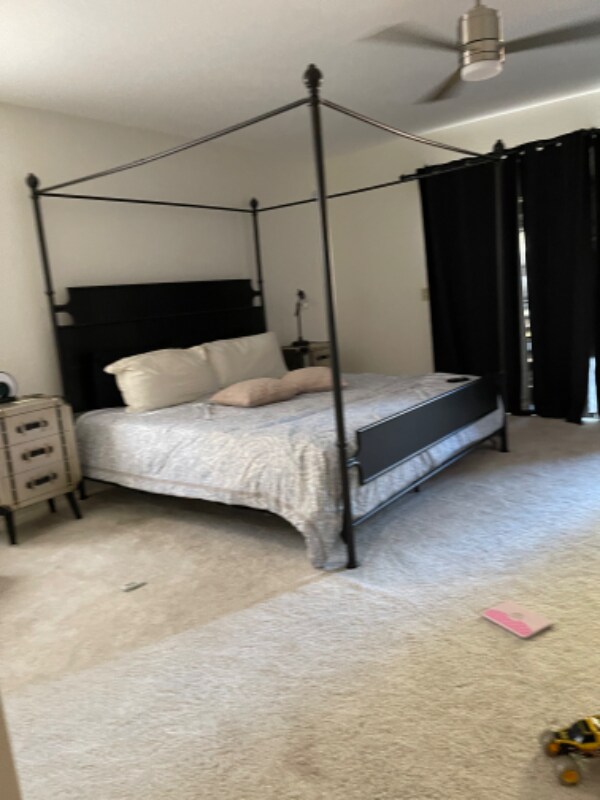 Photo - 20 Mission Rd