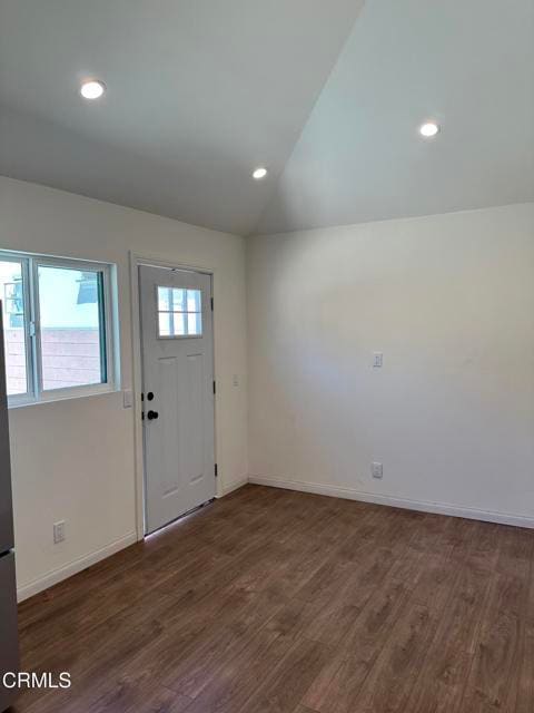 Photo - 7048 Murietta Ave