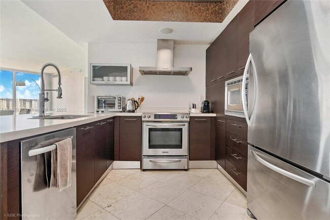 Photo - 150 Sunny Isles Blvd Unit 1-1502