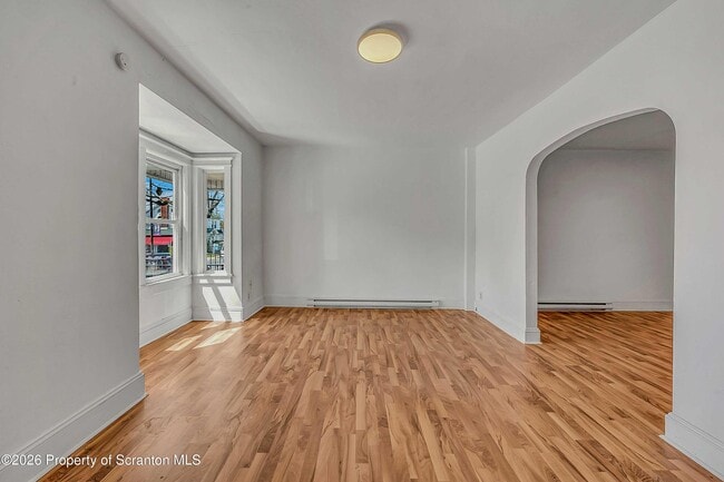 Photo - 1807 Green Ridge St