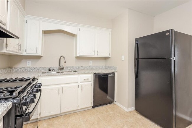 Photo - 2504 Yorkshire Ave Casa