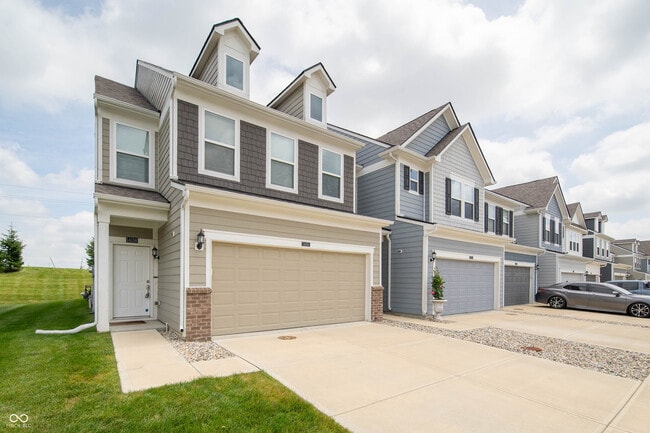 Photo - 14158 Bay Willow Dr
