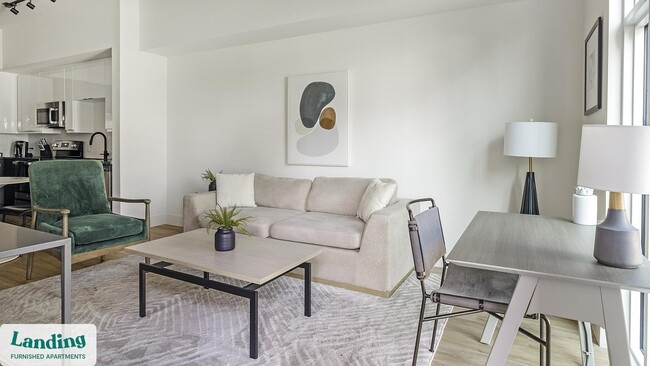 Photo - 740 N Dixie Hwy Unit N-103.1408341