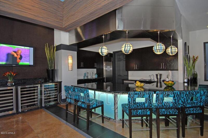 Photo - 20100 N 78th Pl Unit Apt 3100