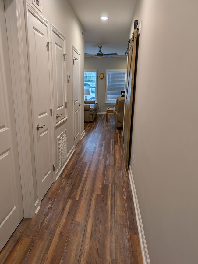 Photo - 238 Summerhill