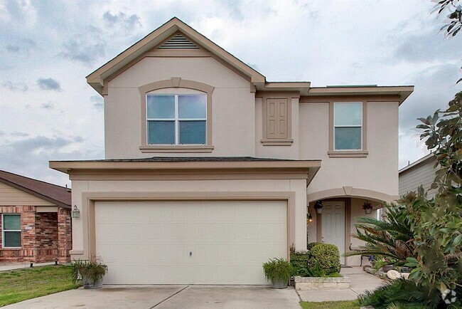 Building Photo - 6816 Sunderland Trail Rental