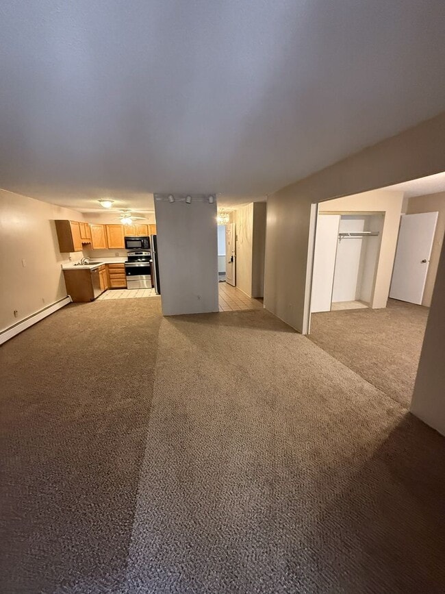 Photo - 13500_CORNELL Unidad 13500_CORNELL