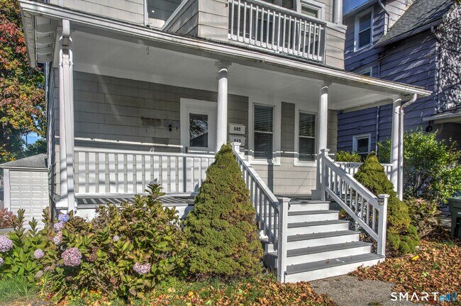 Photo - 543 Midland St