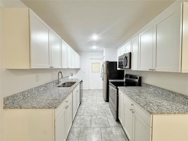 Photo - 292 Winter Ridge Blvd Unit 292