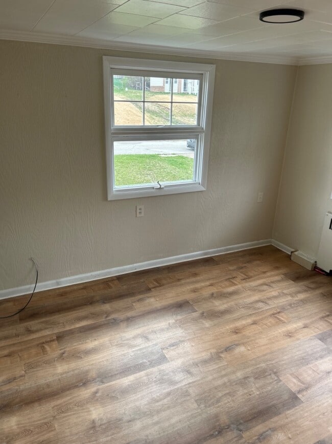 Photo - 617 Independence Dr