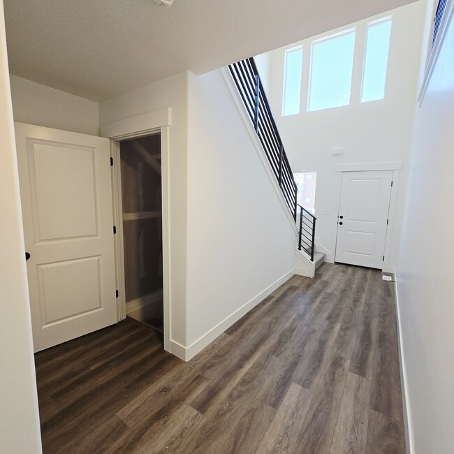 Photo - 4022 1100 N House