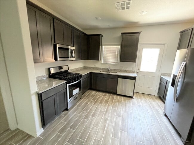 Photo - 25572 Northpark Palm Dr