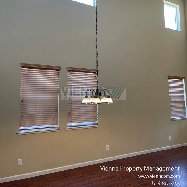 Photo - Beautiful Home in The Rivers in West Saccr...