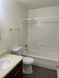Photo - 3421 Fawnwood Pl