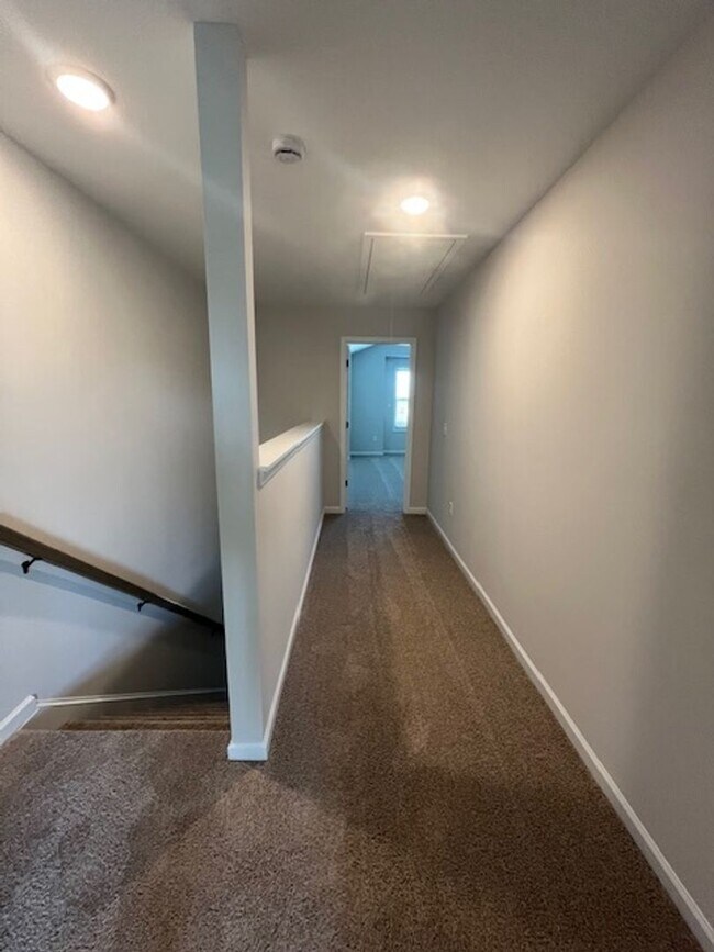 Photo - 8405 Paramount Point