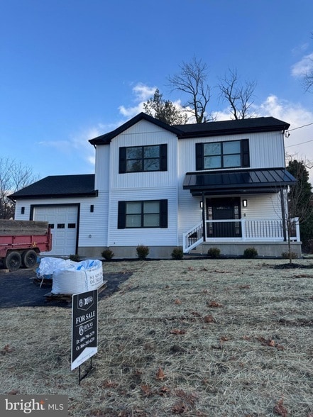 Photo - 1140 Parkside Ave.