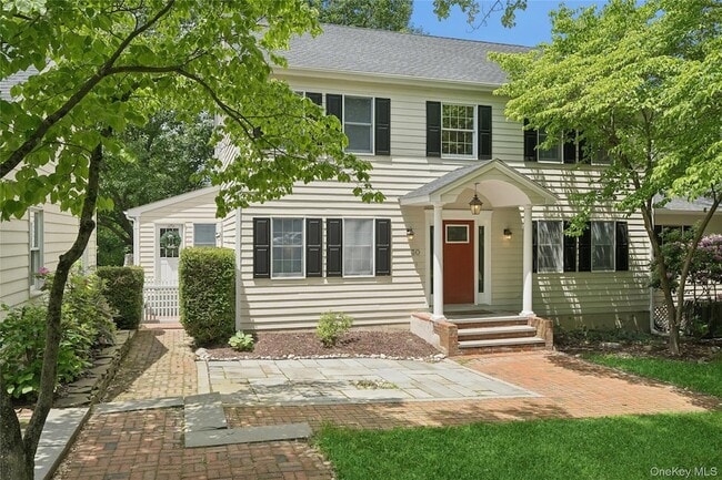 Photo - 30 Foley Rd