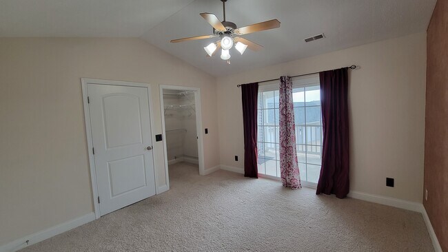 Photo - 3030 E Stillwater Lndg Unit 201