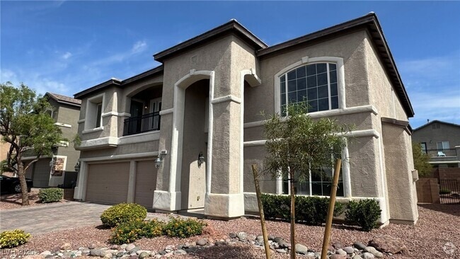 Building Photo - 10066 Golden Bluff Ave Rental