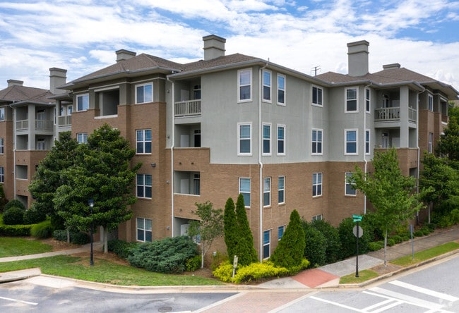 Photo - Columbia Park Citi