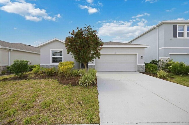 Photo - 5719 Woodland Sage Dr