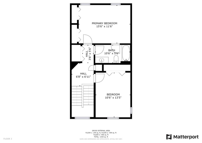 Photo - 3073 Promenade Cir